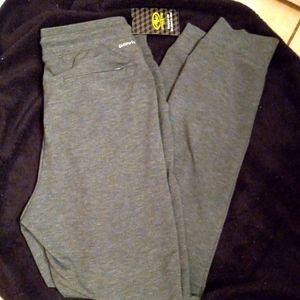 NWT- Athletic Works pants SM
